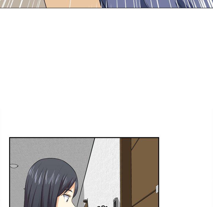 《最惨房东并不惨》漫画 第9话