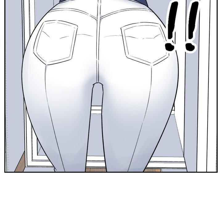 《最惨房东并不惨》漫画 第9话