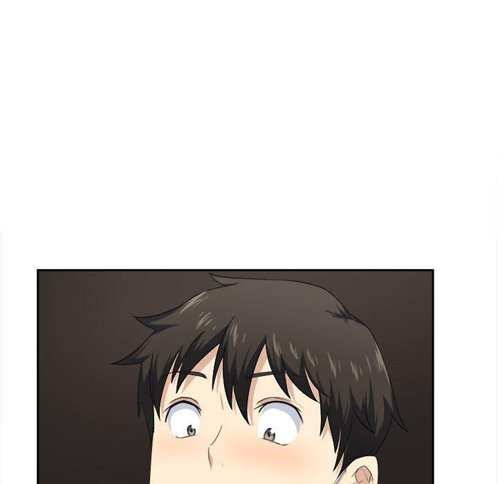 《最惨房东并不惨》漫画 第9话