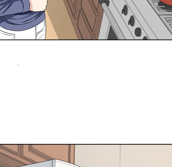《最惨房东并不惨》漫画 第9话