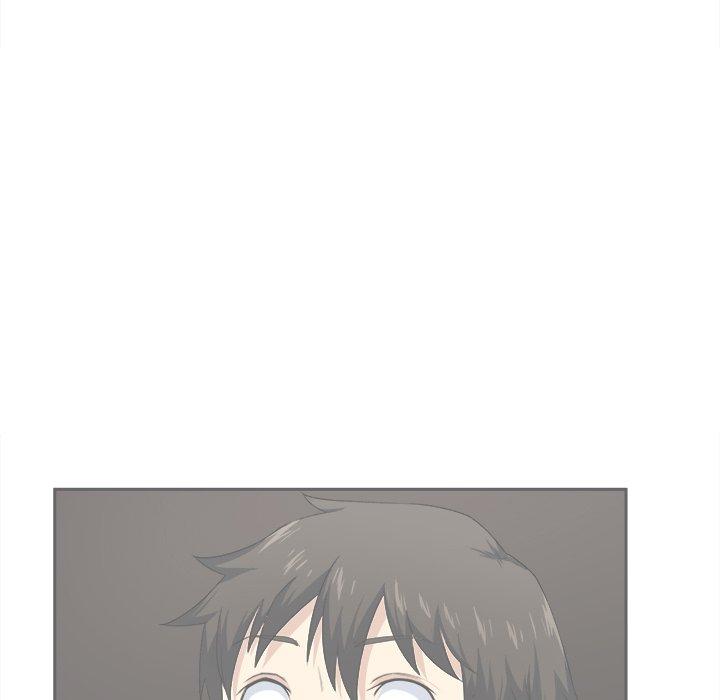 《最惨房东并不惨》漫画 第10话