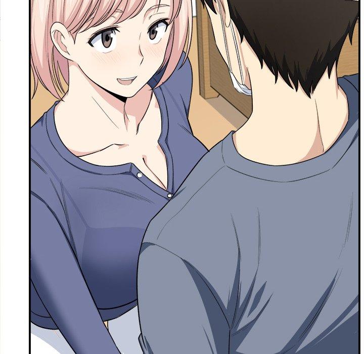 《最惨房东并不惨》漫画 第10话