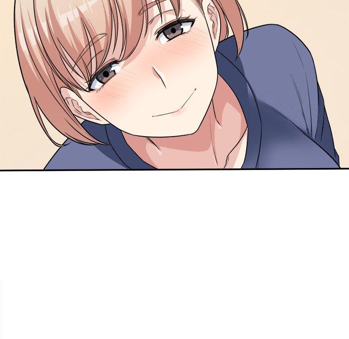 《最惨房东并不惨》漫画 第11话