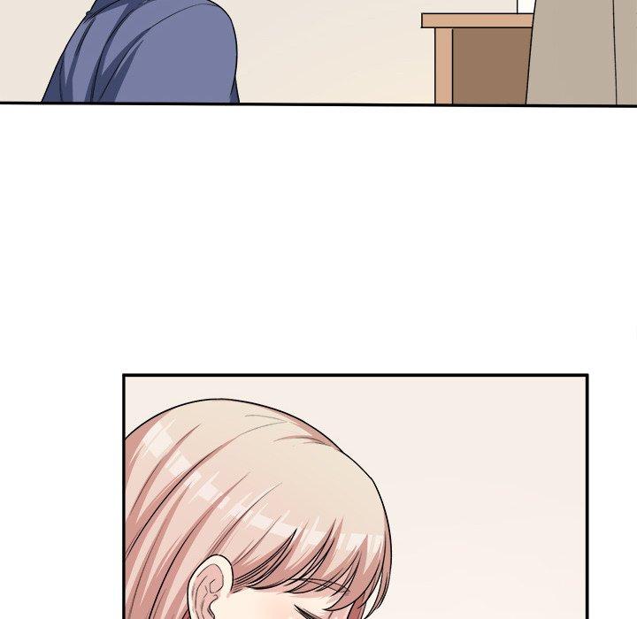 《最惨房东并不惨》漫画 第11话