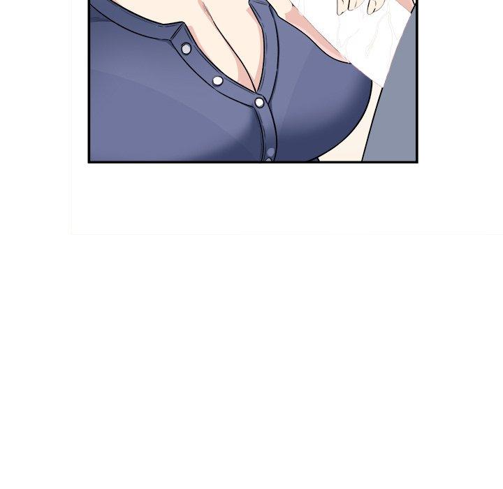 《最惨房东并不惨》漫画 第11话