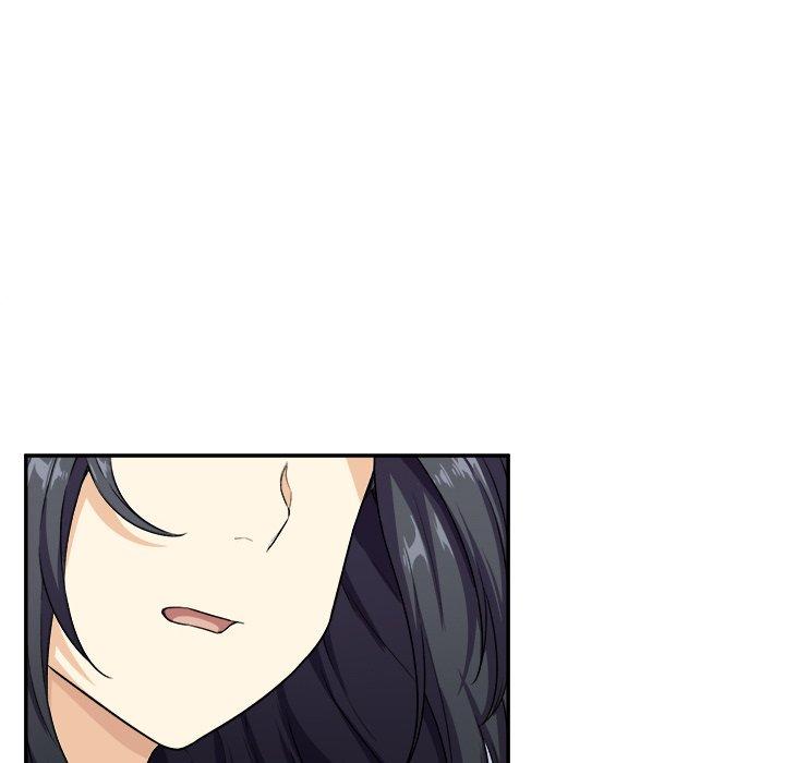 《最惨房东并不惨》漫画 第12话