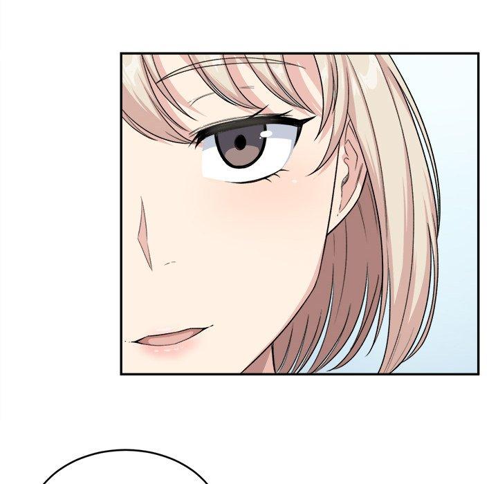 《最惨房东并不惨》漫画 第12话