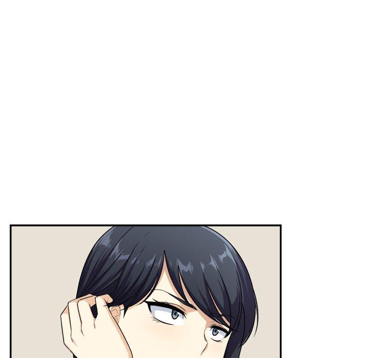 《最惨房东并不惨》漫画 第12话