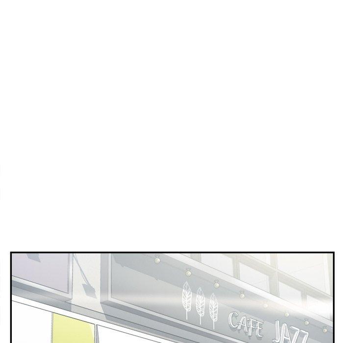 《最惨房东并不惨》漫画 第12话