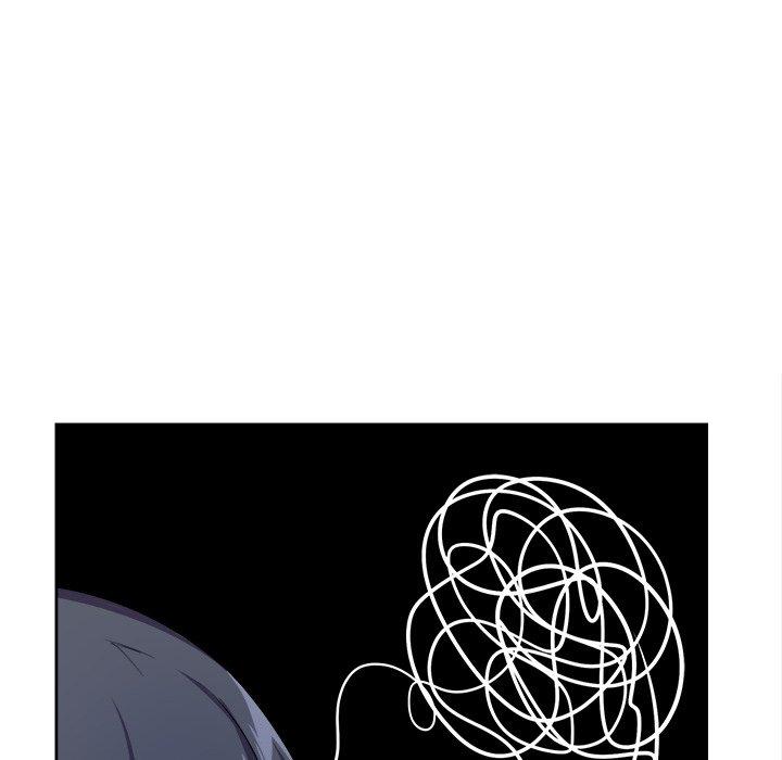 《最惨房东并不惨》漫画 第13话