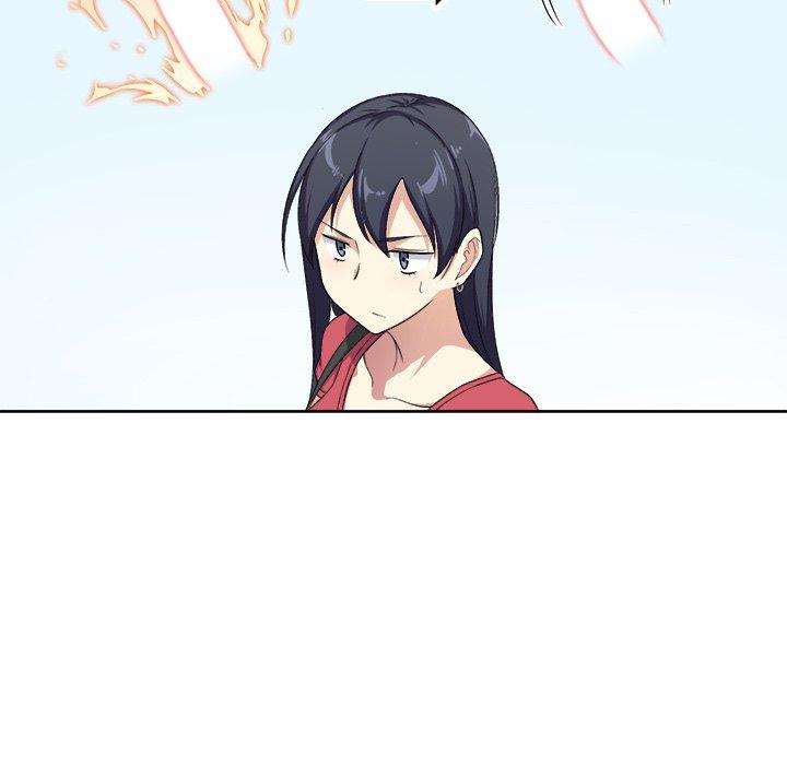 《最惨房东并不惨》漫画 第13话