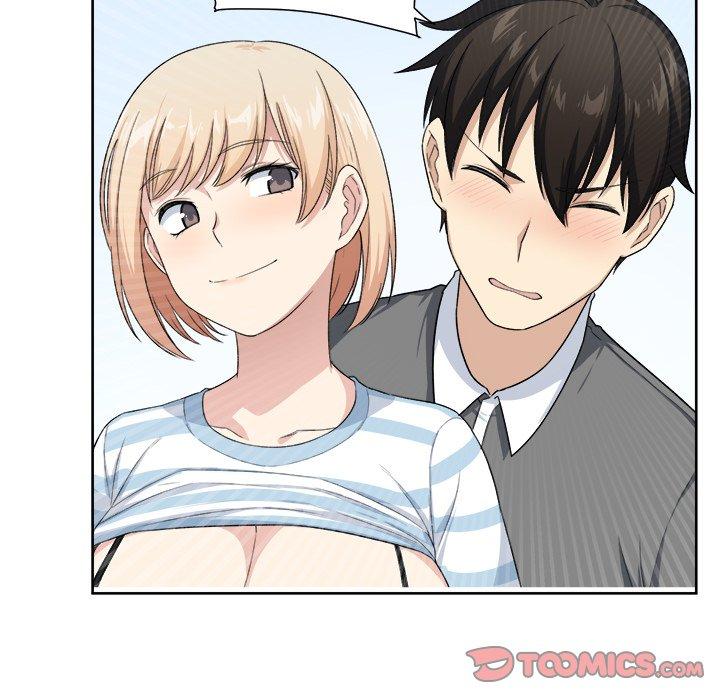 《最惨房东并不惨》漫画 第14话