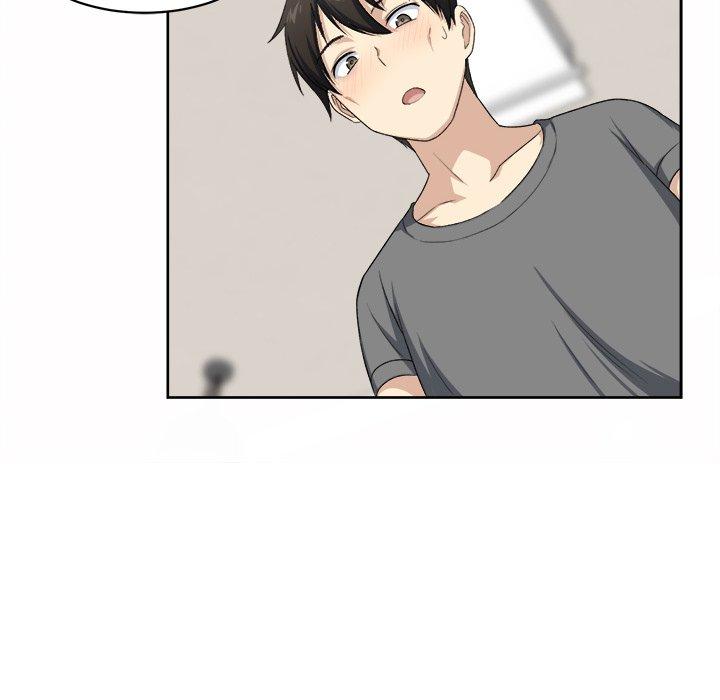《最惨房东并不惨》漫画 第14话