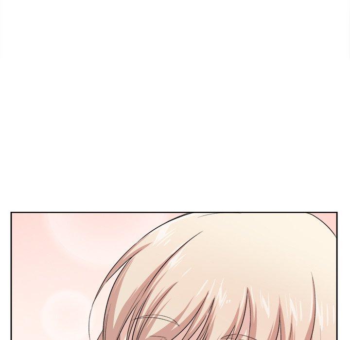 《最惨房东并不惨》漫画 第15话