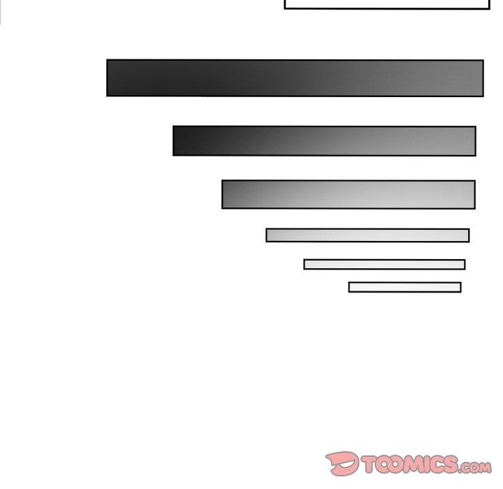 《最惨房东并不惨》漫画 第15话