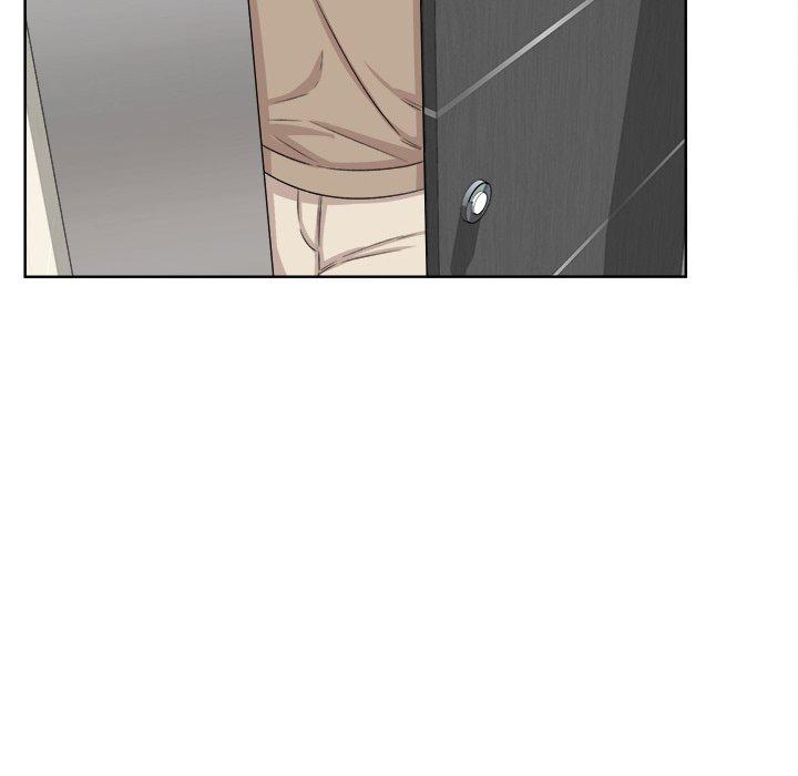 《最惨房东并不惨》漫画 第15话