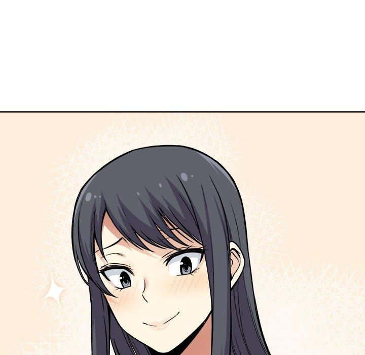 《最惨房东并不惨》漫画 第15话