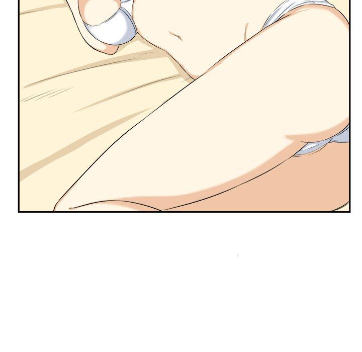 《最惨房东并不惨》漫画 第15话