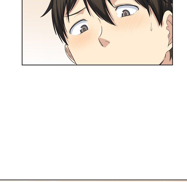 《最惨房东并不惨》漫画 第16话