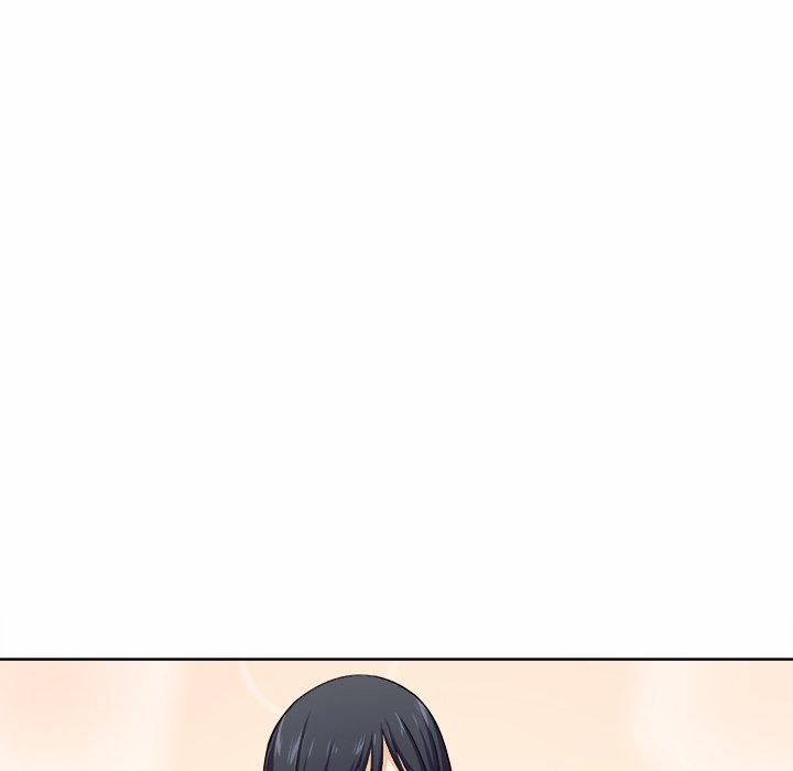《最惨房东并不惨》漫画 第16话