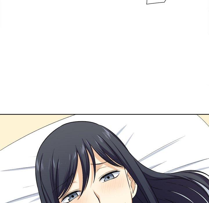 《最惨房东并不惨》漫画 第16话