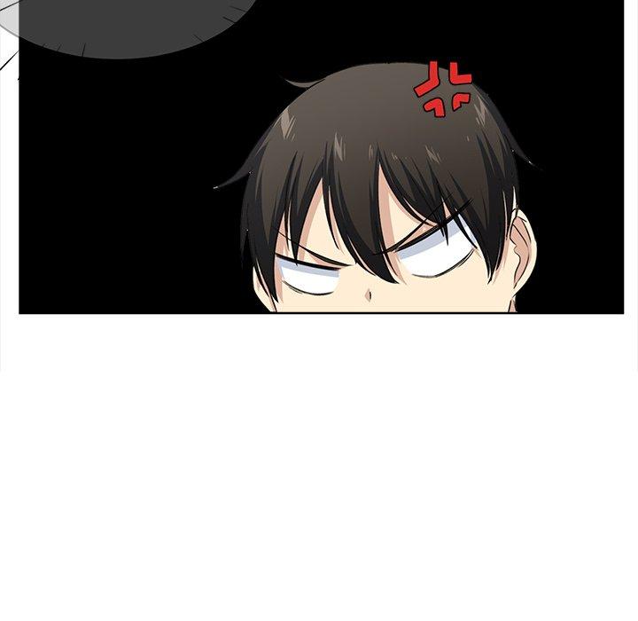 《最惨房东并不惨》漫画 第16话