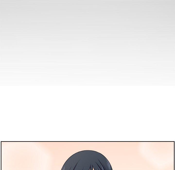 《最惨房东并不惨》漫画 第16话