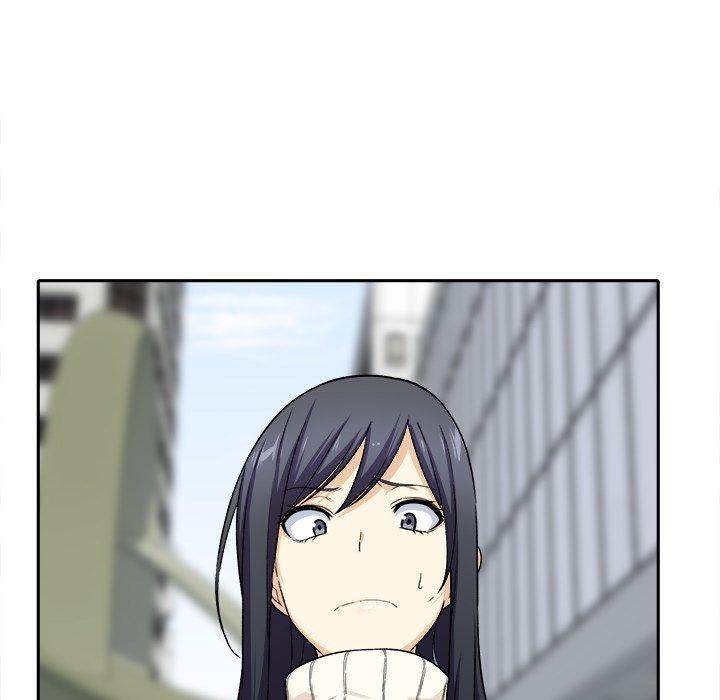《最惨房东并不惨》漫画 第18话