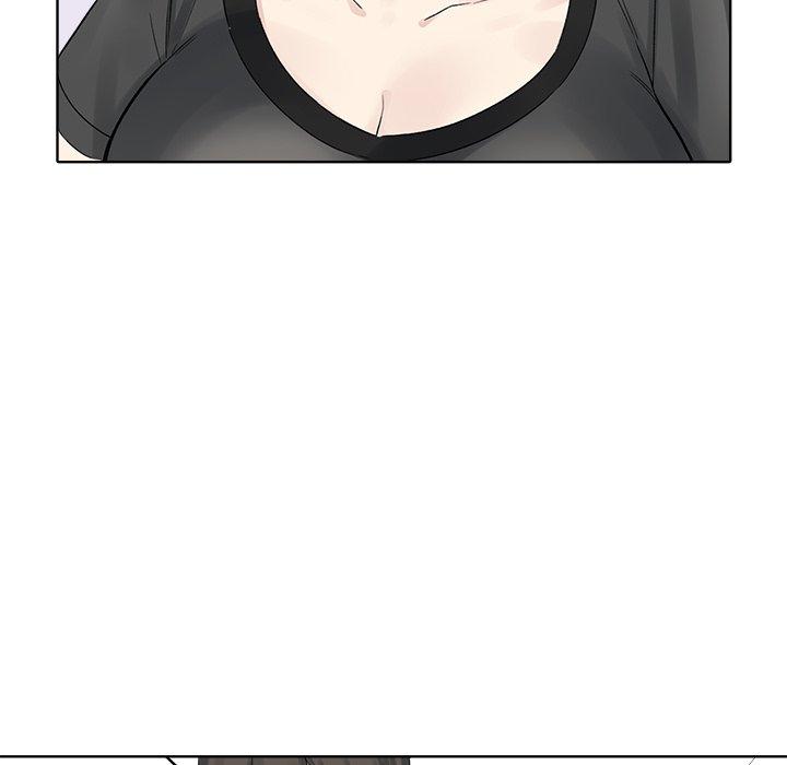 《最惨房东并不惨》漫画 第19话