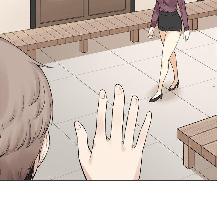 《最惨房东并不惨》漫画 第19话