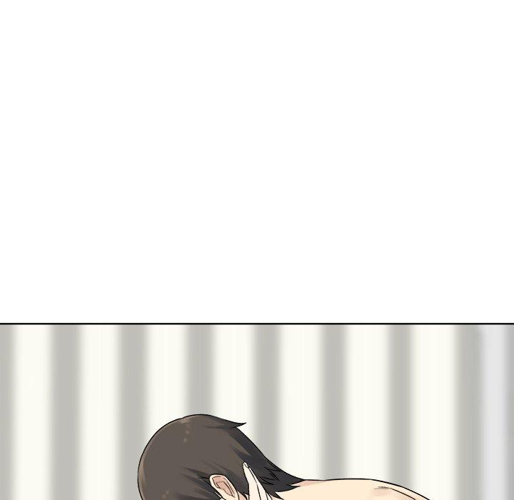 《最惨房东并不惨》漫画 第19话