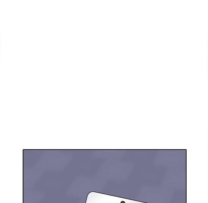 《最惨房东并不惨》漫画 第19话