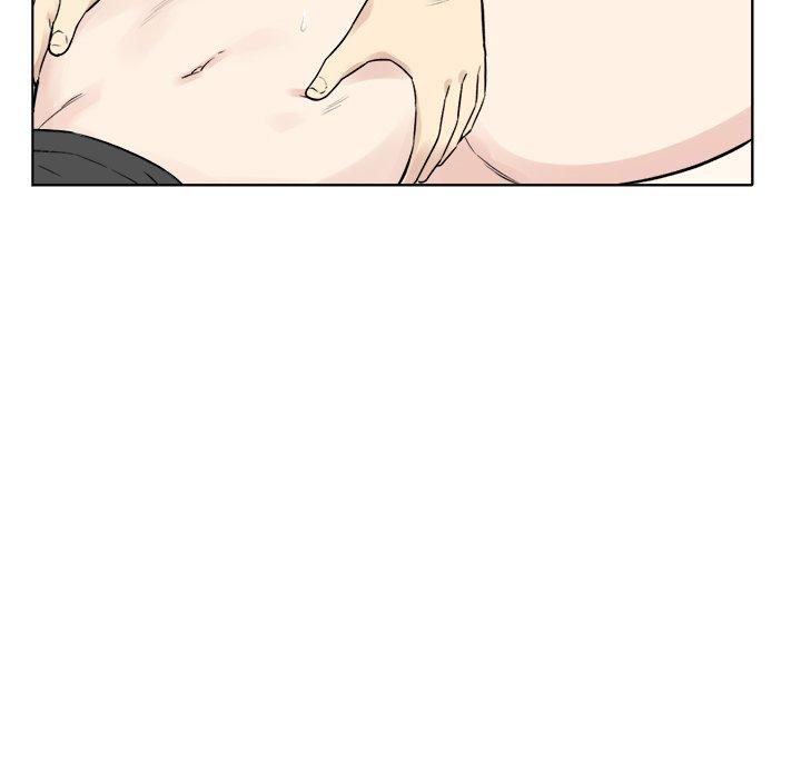 《最惨房东并不惨》漫画 第19话