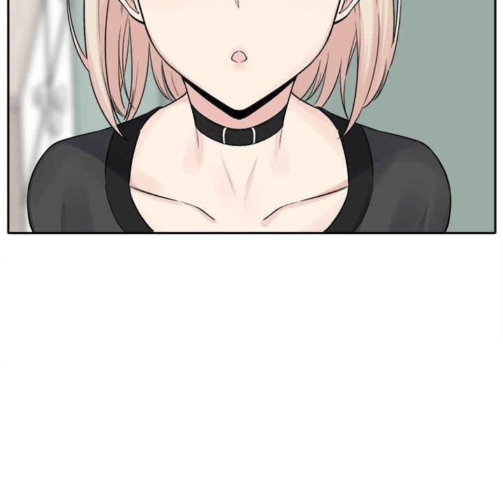 《最惨房东并不惨》漫画 第19话