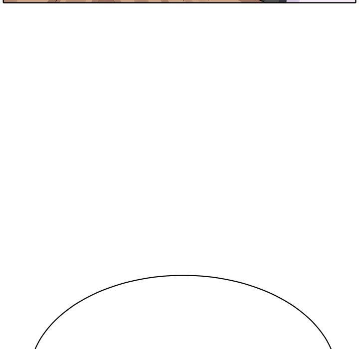 《最惨房东并不惨》漫画 第19话