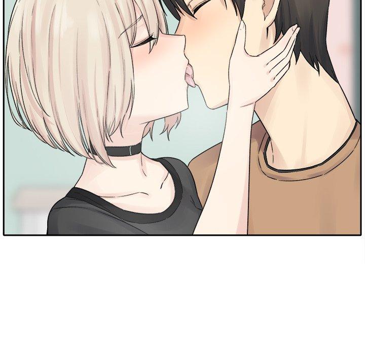 《最惨房东并不惨》漫画 第19话