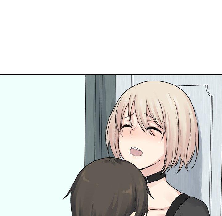 《最惨房东并不惨》漫画 第19话