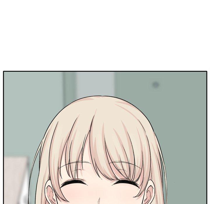 《最惨房东并不惨》漫画 第19话