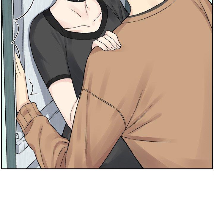 《最惨房东并不惨》漫画 第19话