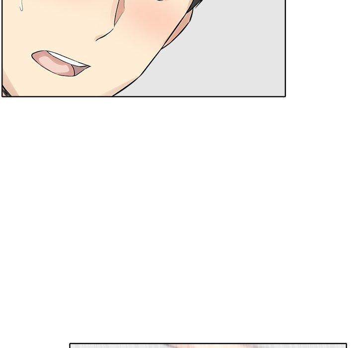《最惨房东并不惨》漫画 第19话