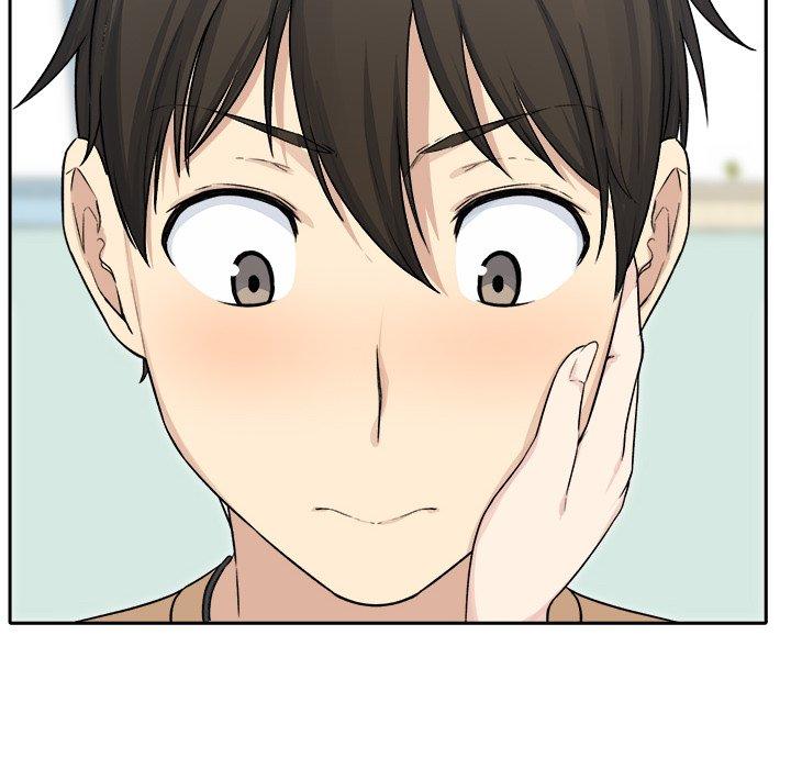 《最惨房东并不惨》漫画 第19话