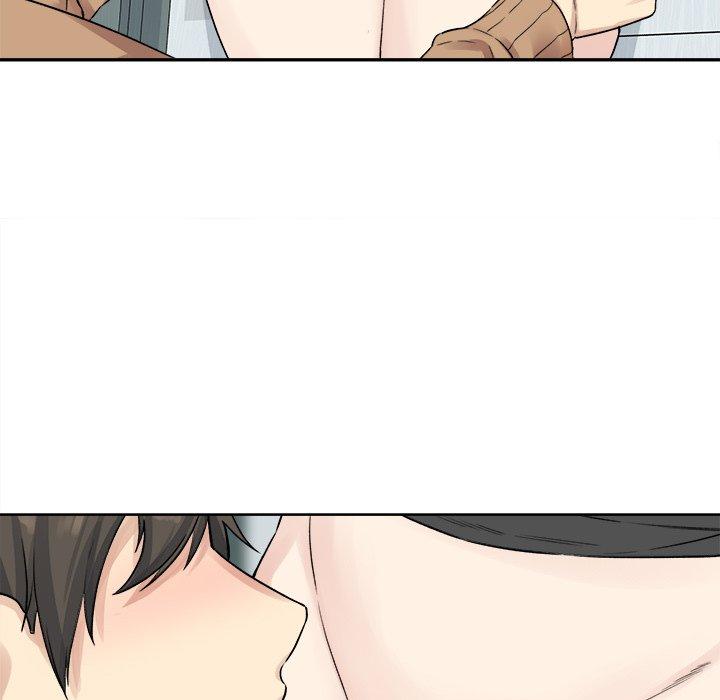 《最惨房东并不惨》漫画 第19话