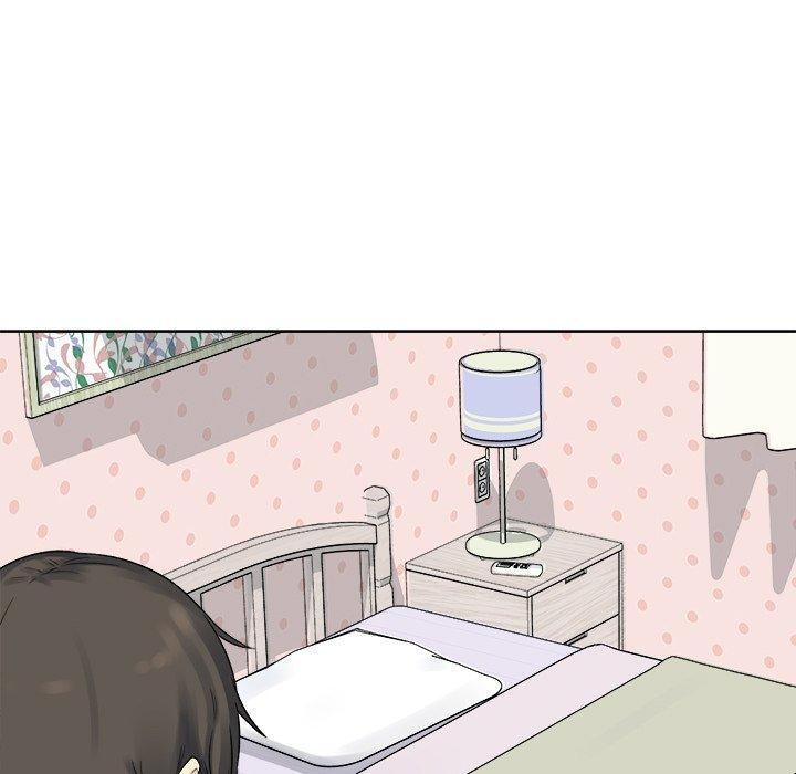 《最惨房东并不惨》漫画 第19话
