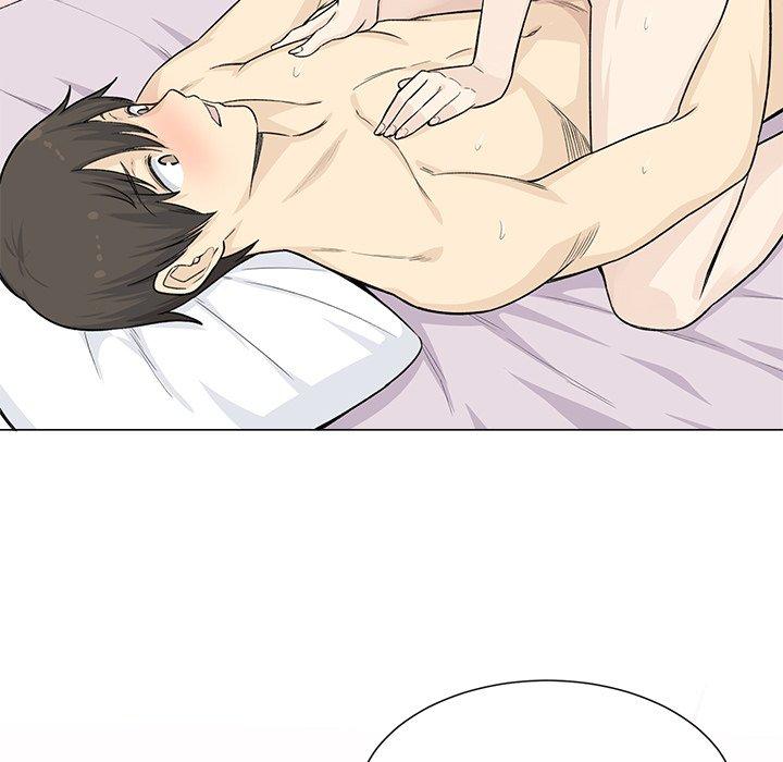 《最惨房东并不惨》漫画 第20话