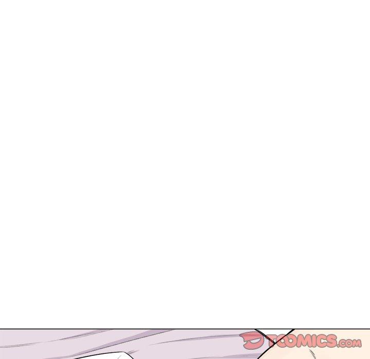 《最惨房东并不惨》漫画 第20话