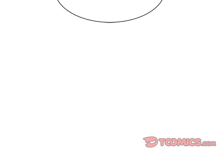 《最惨房东并不惨》漫画 第20话