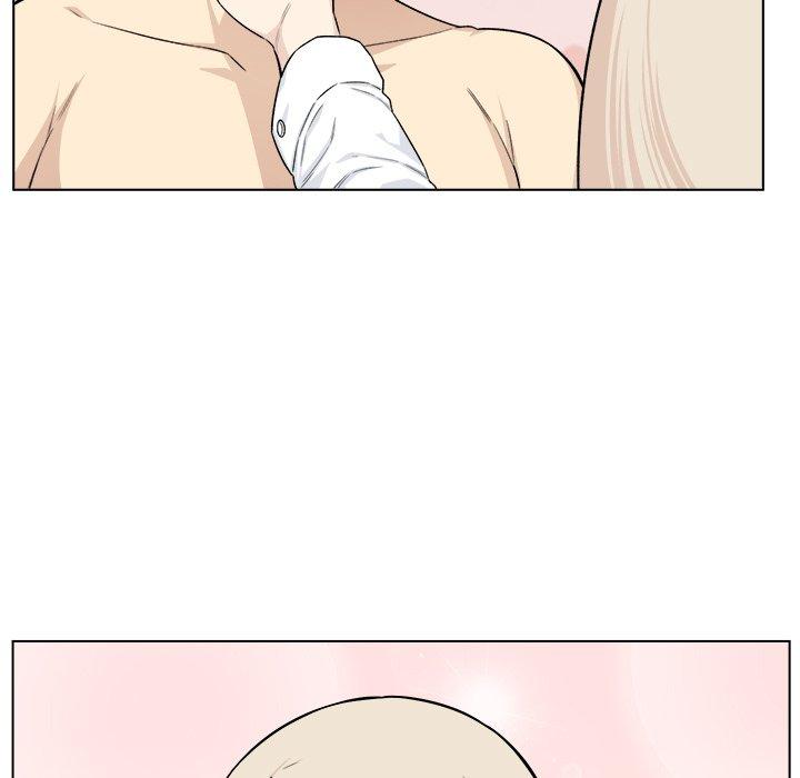 《最惨房东并不惨》漫画 第21话