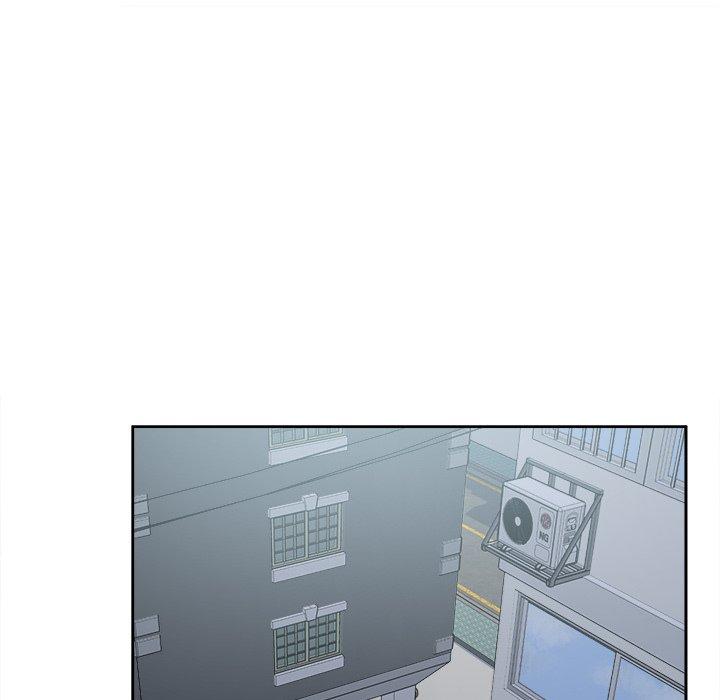 《最惨房东并不惨》漫画 第23话