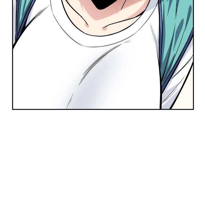 《最惨房东并不惨》漫画 第24话