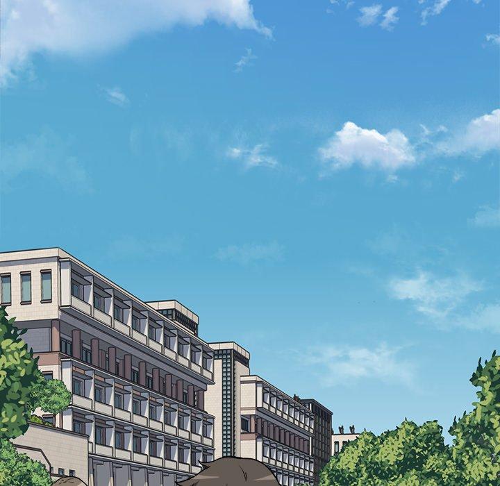 《最惨房东并不惨》漫画 第24话